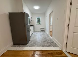 1172 Saint Marks Ave #2F, Brooklyn, NY 11213