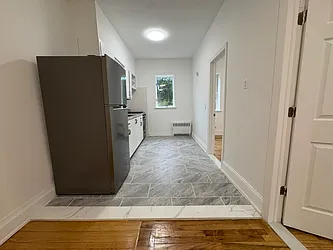 Rented by Arché Nest