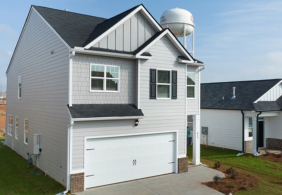 Elevation Image 0.