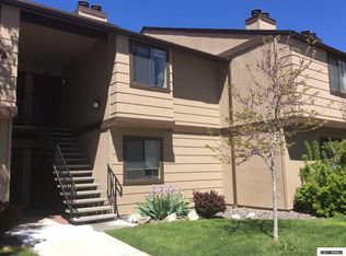 5021 Reggie Rd, Reno, NV 89502