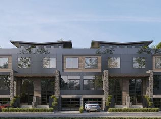 1936 Glenwood Ave, Atlanta, GA 30317