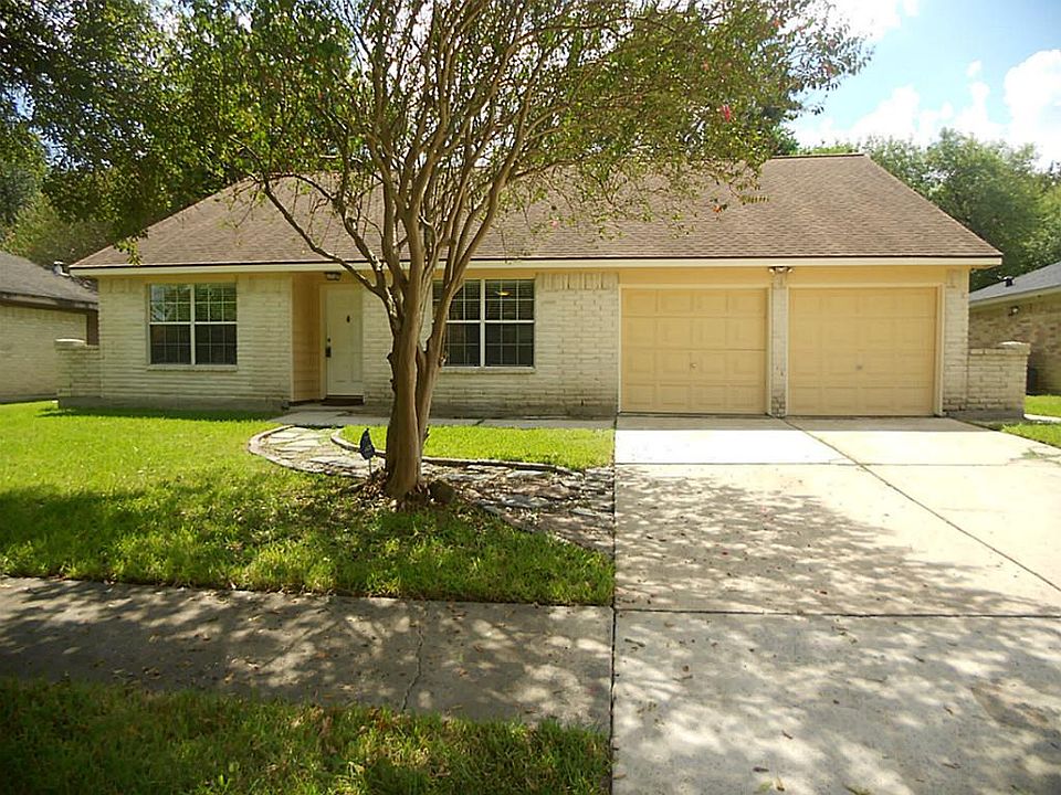1st image of 6619 Canyon Way Dr
