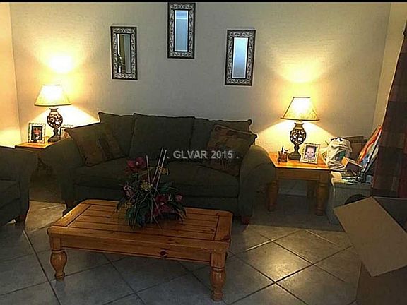 4th image of 6508 Sand Bench Ave
