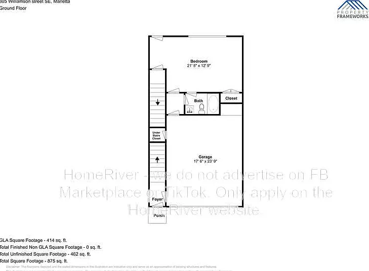 305 Williamson St SE — Photo 26