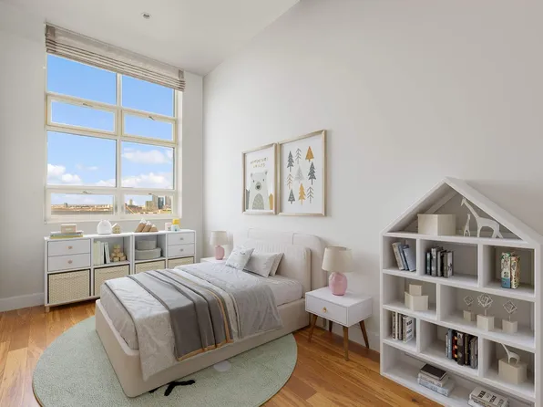 360 Furman Street image 11 of 18