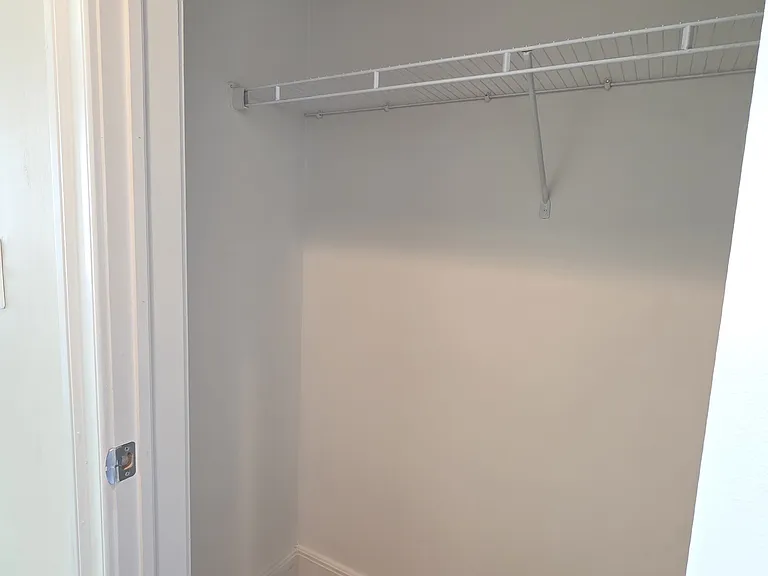 252 N Christopher Columbus Blvd #1104 — Photo 22