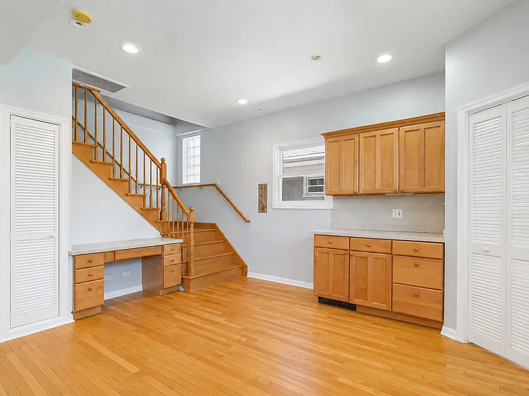 4911 N Bernard St — Photo 10