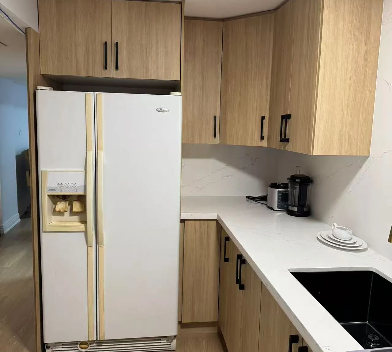 2 bed, $1,999 — Photo 4