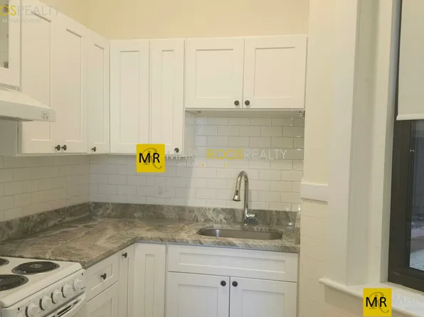 504 Beacon St, Boston, MA