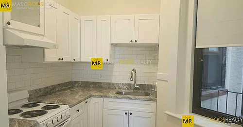504 Beacon St #54 Photo 1