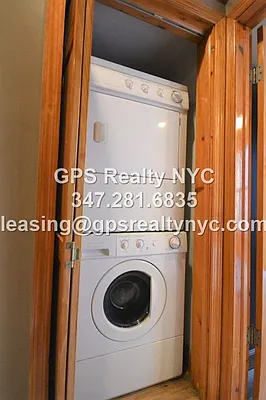 Rented by GPS Realty NYC | media 18