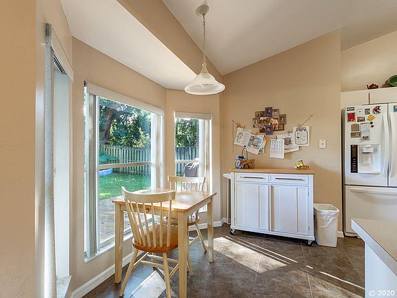 5th image of 4345 NW 36th St