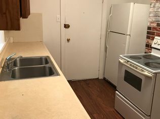 1346 Cole St, Columbus, OH 43205