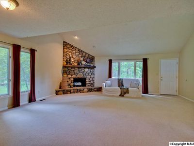 100 Nolen Cir SE, Huntsville, AL, 35801