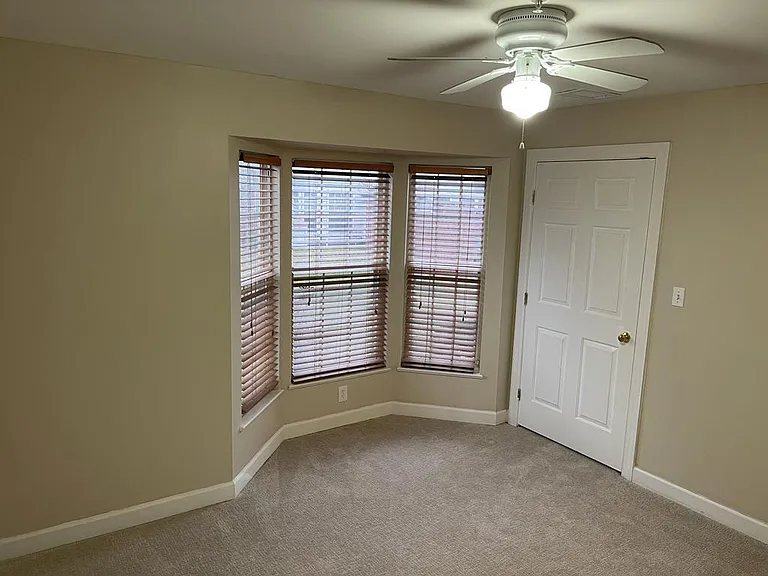 8303 Bluebird Way #C — Photo 16