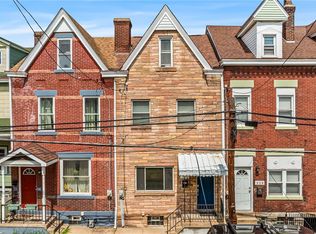330 Taylor St, Pittsburgh, PA 15224
