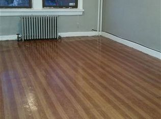 430 Midwood St, Brooklyn, NY 11225