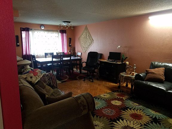 5th image of 816 Scott Blvd