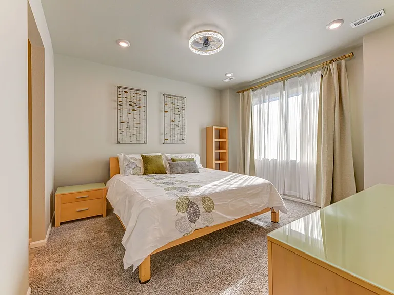 12214 W 57th Ln — Photo 15