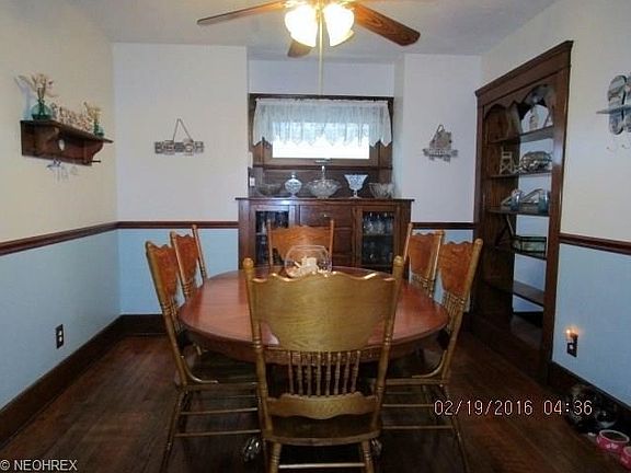 5th image of 591 Belmont St NE