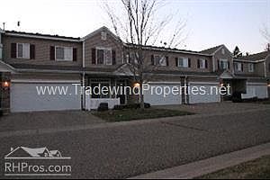 1st image of 15 River Woods Dr W