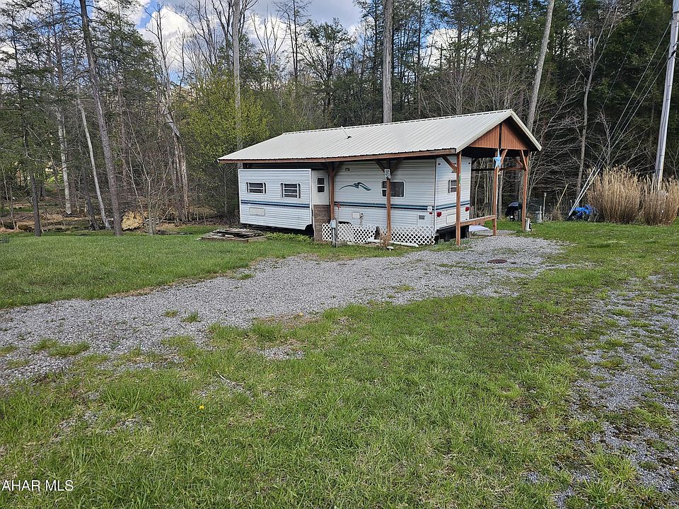 1st image of 113 Mistletoe Rd