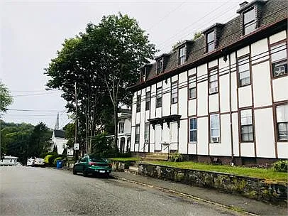 1 bed, $1,125 — Photo 2