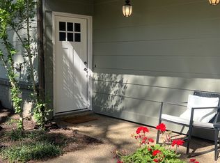 1942 Allenby Rd #4, Germantown, TN 38139