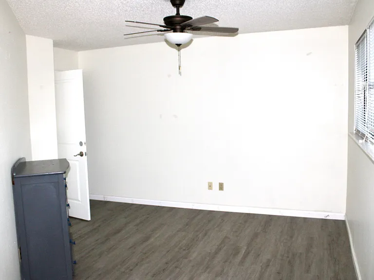 3747 Donovan Dr #A — Photo 4