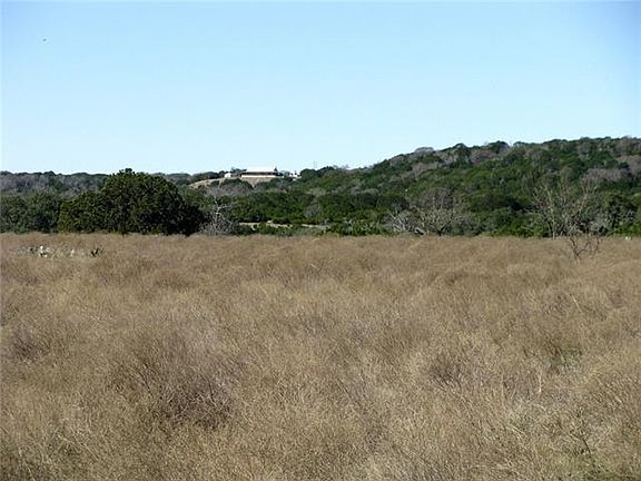 5th image of 13590 S Highway 281