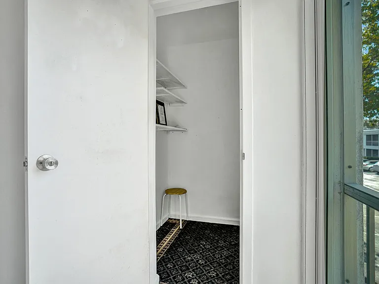 6289 Bay Club Dr — Photo 30