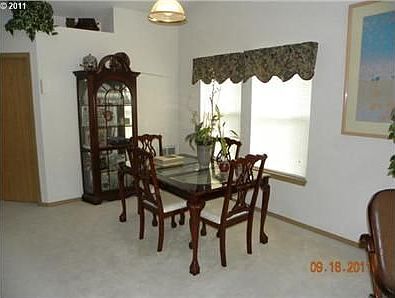 3rd image of 9010 NE 161st Pl
