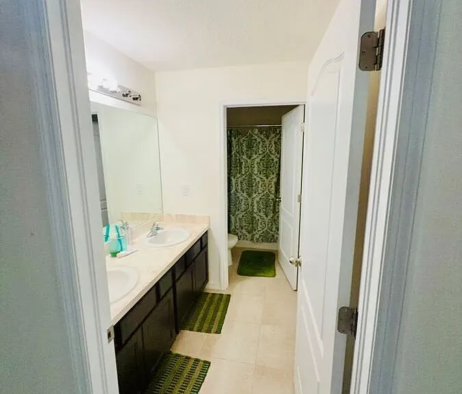 5344 Suncatcher Dr — Photo 2