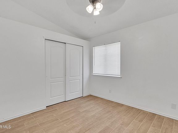 5th image of 11853 Auburn Sands Dr