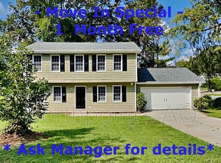10149 Carlton Trl NW, Covington, GA 30014