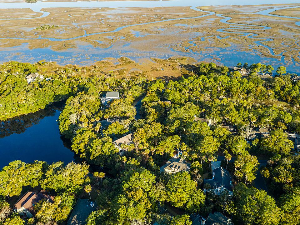 1st image of 163 Marsh Island Dr