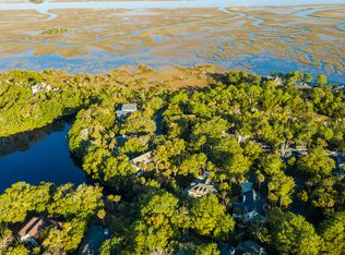 163 Marsh Island Dr, Johns Island, SC 29455