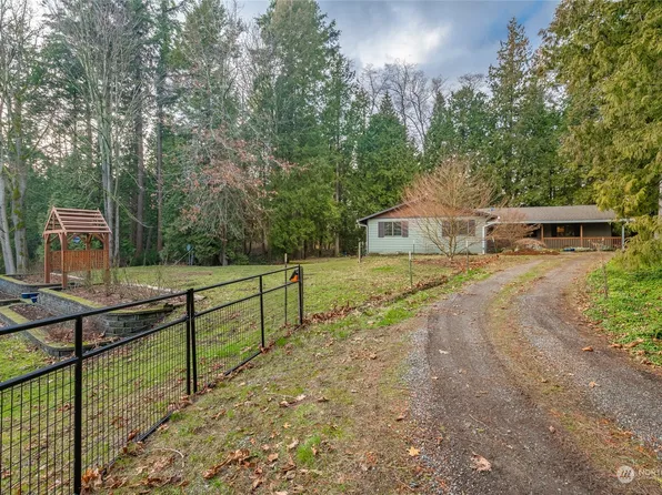 7111 Valley View Road, Ferndale, WA 98248