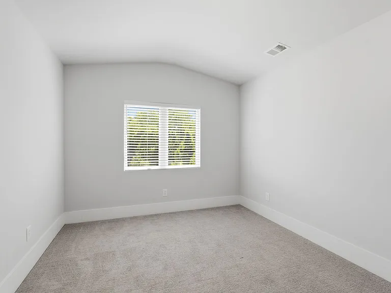 426 Patterson St — Photo 25