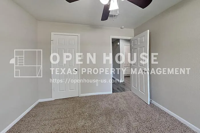 2811 Pineleaf Dr — Photo 15