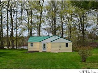 224 Button Shores Rd, Baldwinsville, NY 13027