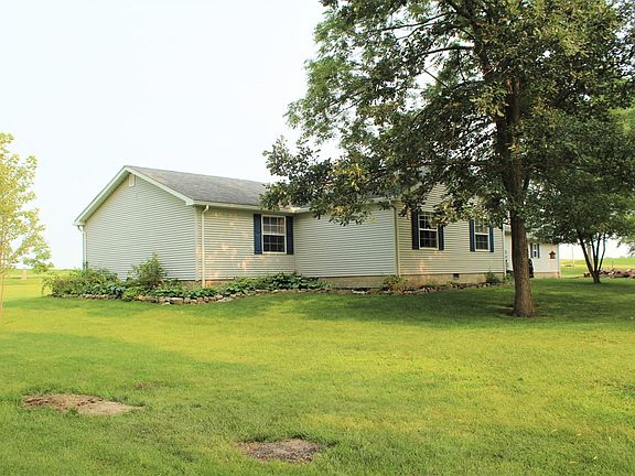 5th image of 5146 County Road 31 S