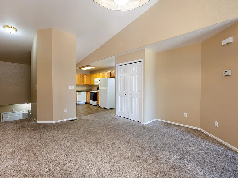608 Bosque Vista Point — Photo 4