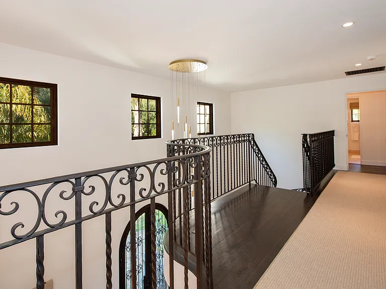 1081 Alston Rd — Photo 22