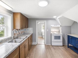 84 Atherton St #2, Stoughton, MA 02072
