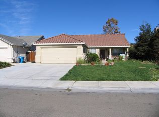 1150 Jacqueline Dr, Hollister, CA 95023