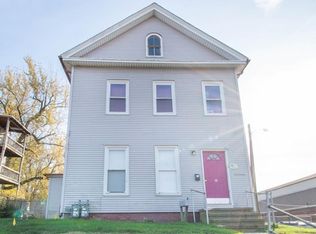 20 Allen St, Springfield, MA 01108