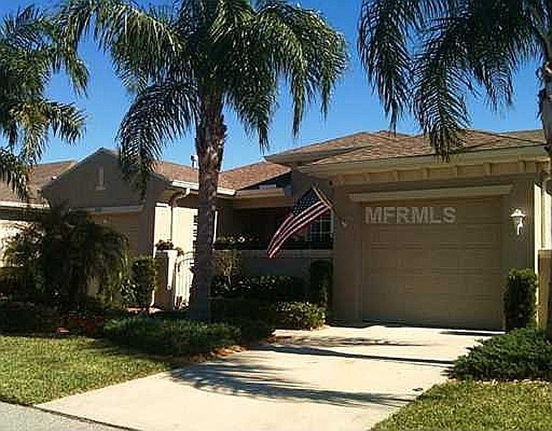 1st image of 2292 Sifield Greens Way