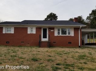 2224 Perth Rd, Mooresville, NC 28117