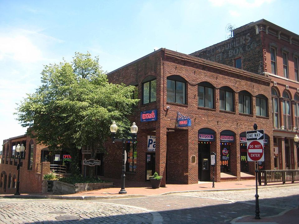 1st image of 22 Morgan St